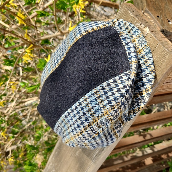 Hat Depot Other - Irish style flat cap Hat Depot